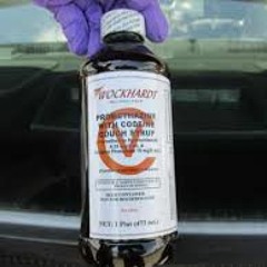 Toxicity - JoxntTeamDee