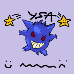 rollin(prod.DN1__JAYLXX__ANDRZXZ)