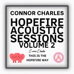 2, It's Never Too Late To Become A Songwriter