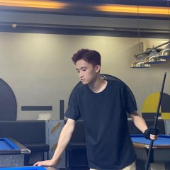 Lời Nói Điêu Trên Môi Em