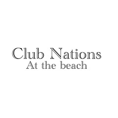 Club Nations