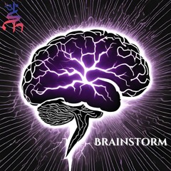 Brainstorm
