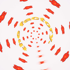 KMD J - can’t no tech