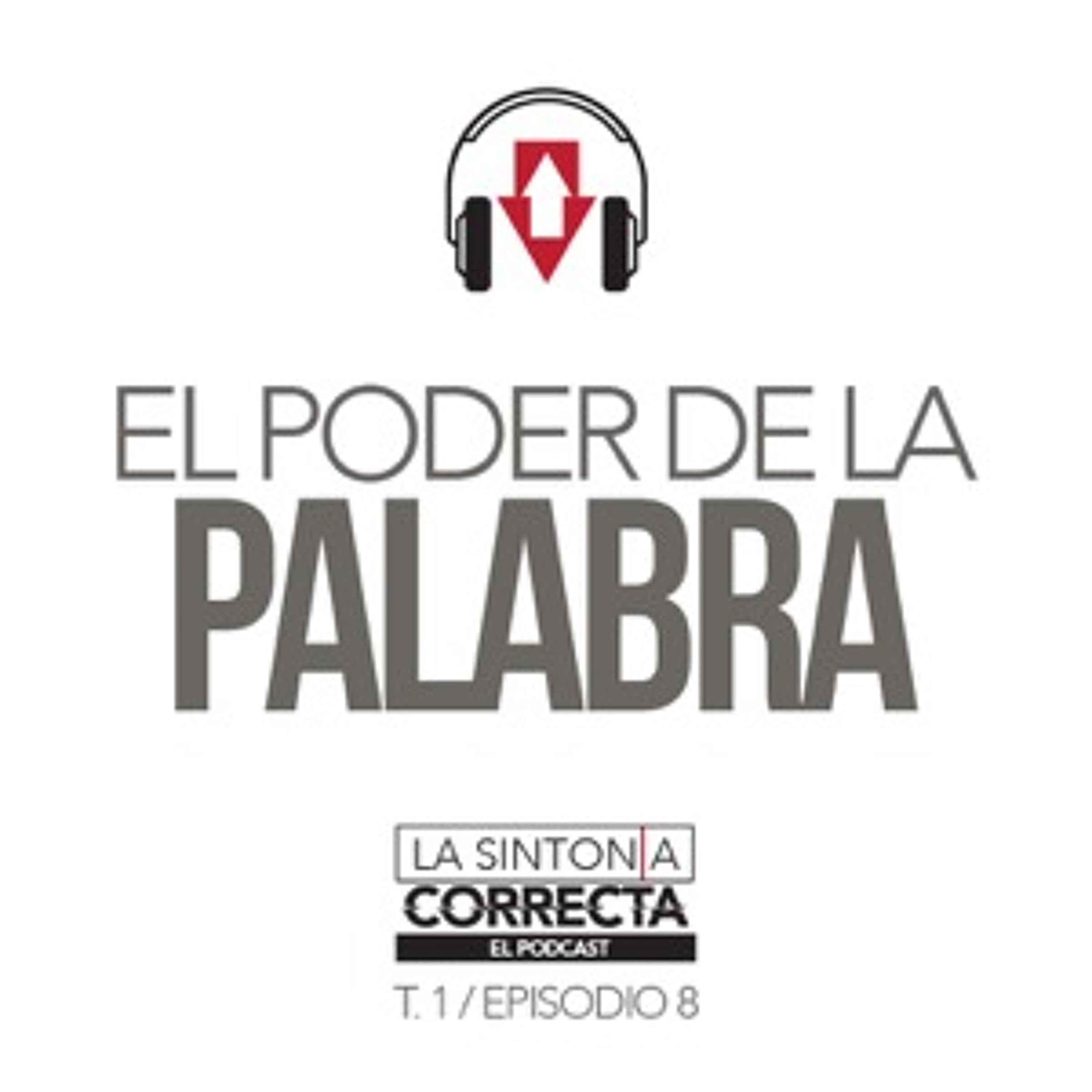La Sintonía Correcta