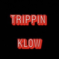 Trippin (offical audio)