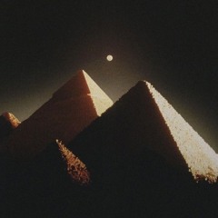 king tut* prod fxckregii