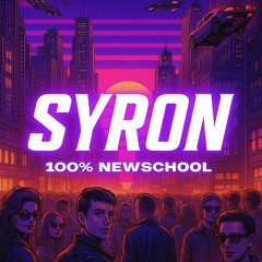 100% NEWSCHOOL