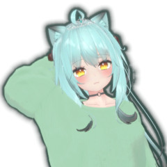 [FreeDL]しょぉとすりぃぱぁ