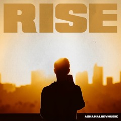 Rise - Upbeat Hip Hop Background Music For Videos and Vlogs (FREE DOWNLOAD)
