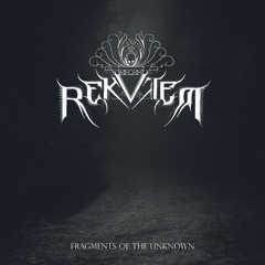 Fragments of the Unknown