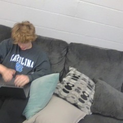 Bubble AMV ( Juice WRLD - Memories ) [ Prod. RockyRoadz ]