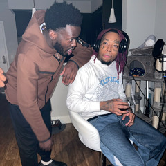CHOCTIV - DONT PLAY WITH ME ft. 458keez