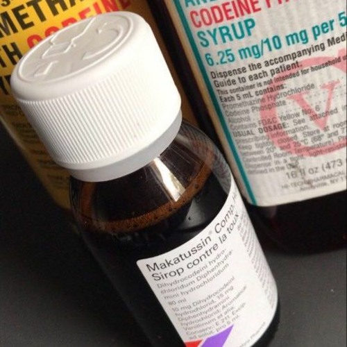 Pyyyk (raw, unmixed)