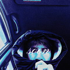 Забрал всю еду prod yunggokrazy.