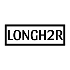 LONGH2R vol 13