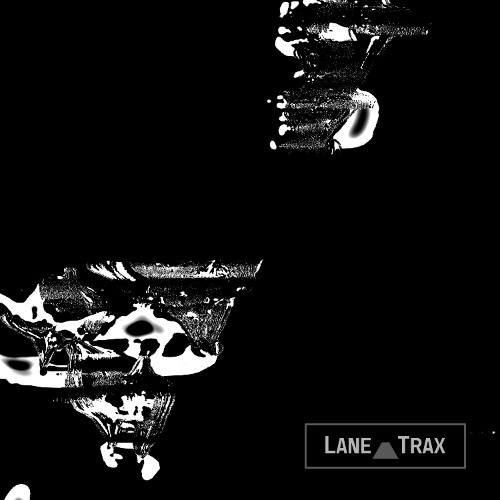 PREMIERE: Galaxy Lane - Too Much Onion [ Lane Trax ]