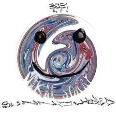 makat ft. sorrynbdy - sunnywanted.