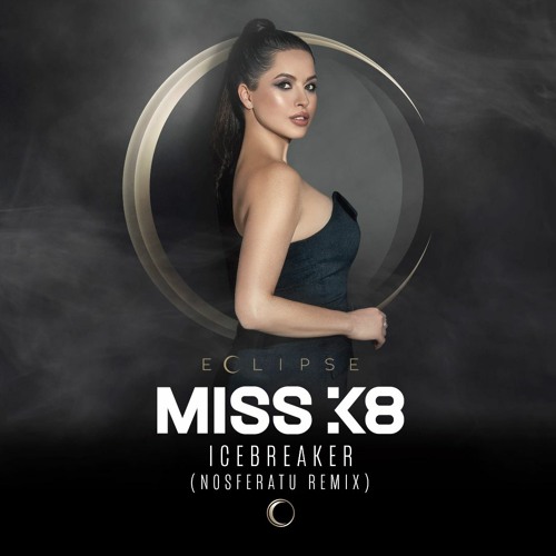 Icebreaker (Nosferatu Remix)