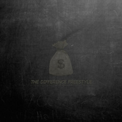 The Difference Freestyle