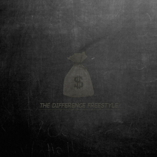 The Difference Freestyle
