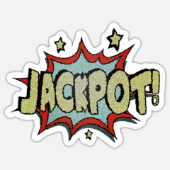 Kompany & IVORY-Jackpot x Crankdat-STFU(KrabbeRs remix) x MELLOFIRE(JETFAZE Flip)(Maruda Edit)