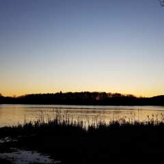 Music for "The Hill We Climb" by Amanda Gorman