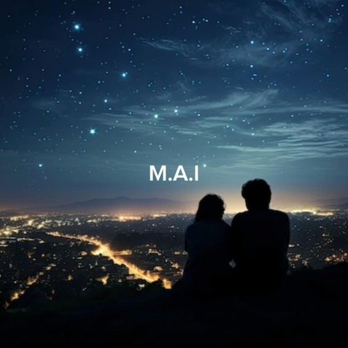 M.A.I (Cover Milo j)