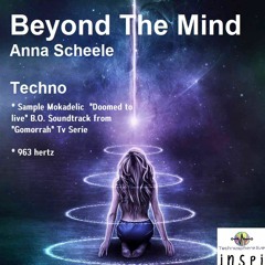 Beyond The Mind ----> Free download