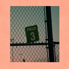 Hiroshima prod. C.ooke