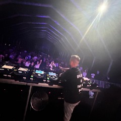 Subgate@Beats For Love Festival 2024