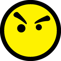 sic electronica #010 - Tronic Acid Special I