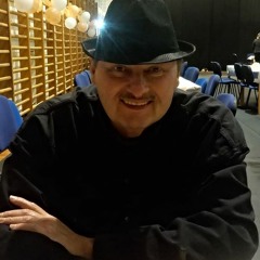 A Zöld A Bibor És A Fekete