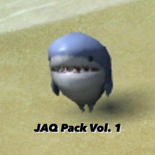 Stompe JAQ Bootleg Edit Free Download