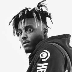 drowning (prod. by SOUTHPRINCE.)