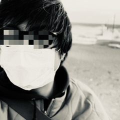ステキかも