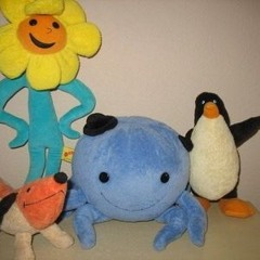 beachh - The sky's memo