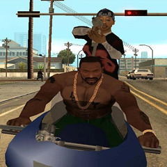 PS2 FREESTYLE