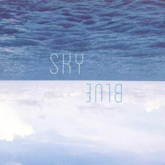 Sai - Lom Sky Blue