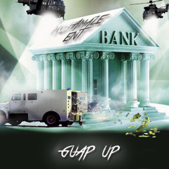 MostAmaze - Guap Up