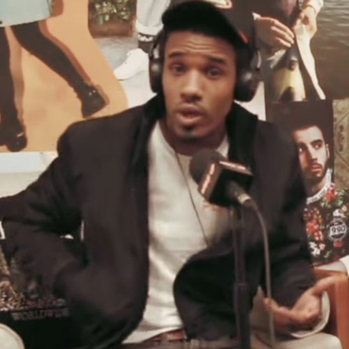 Amir Ali - Round 2 Freestyle.mp3