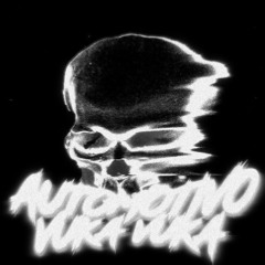 AUTOMOTIVO VUKA VUKA - Anar & ONNMEE | SLOWED