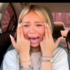 trashtalking b 133bpm