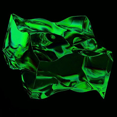 Terror Danjah - Creepy Crawler (R4D Ray Gun Crawler Edit)