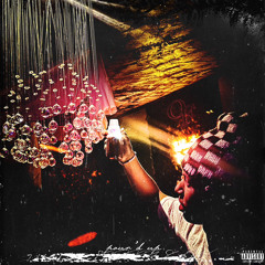 Rodolajj - Pour’d up (Highsoulja)