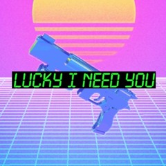 요행(feat.SlainEric)- SPARKY(prod. Bruferr Beatz)