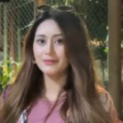 [UPDATE!! VIDEOS 18+] archita phukan new viral video twitter archita phukan new viral video reddit archita phukan new viral video telegram