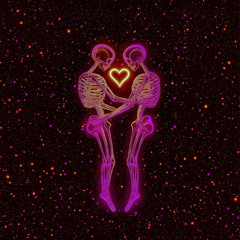 Soul Infusion 🌹 Vol. 2 (A New Bond Forms Preview)