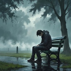 Alpero - Sad