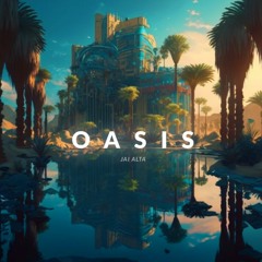 Oasis