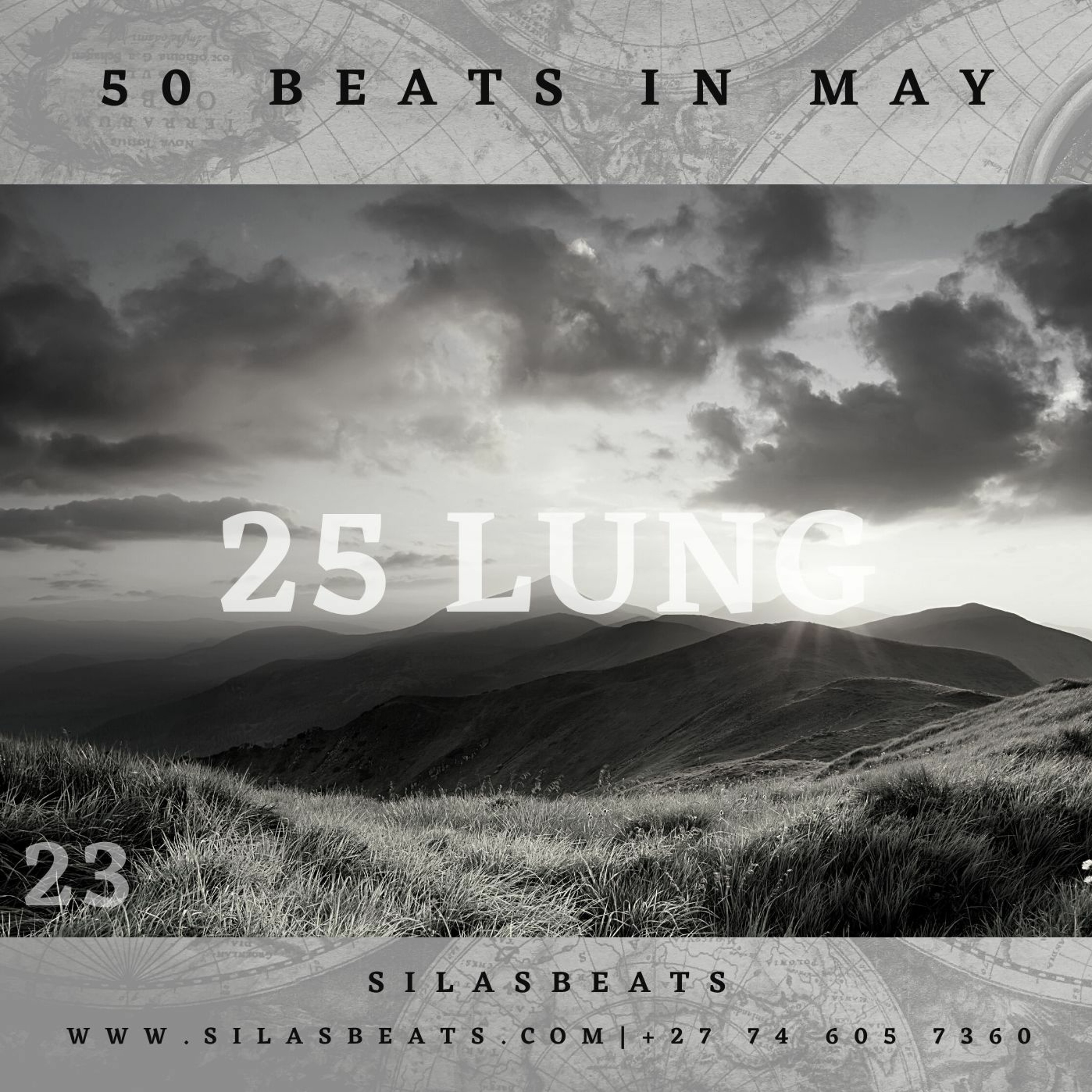 SilasBeats